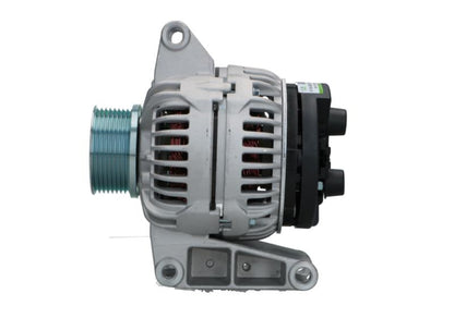 PlusLine Pro Alternator for DAF 80A 0124555125+PRO