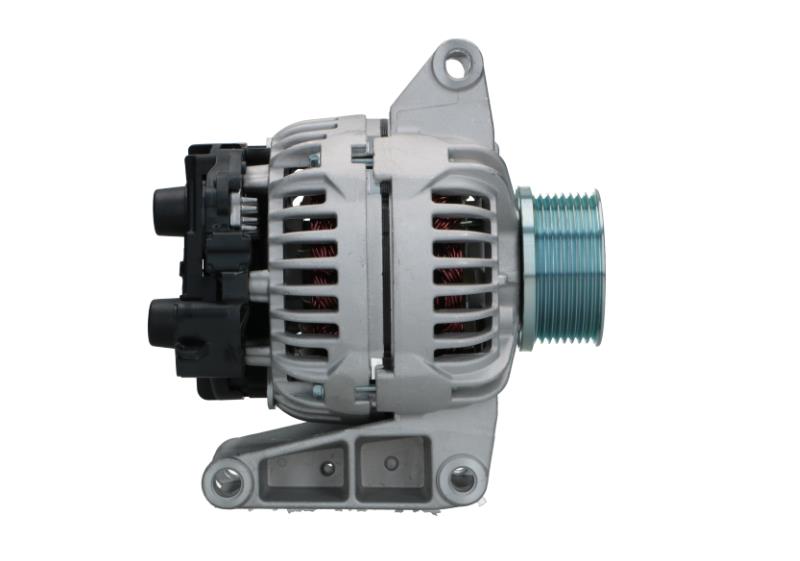 PlusLine Pro Alternator for DAF 80A 0124555125+PRO