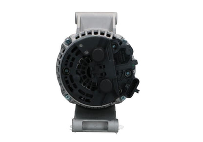 PlusLine Pro Alternator for DAF 80A 0124555125+PRO