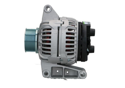 PlusLine Original Alternator for DAF 80A 0124555125+