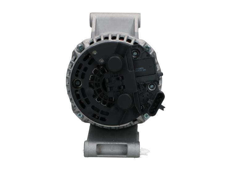PlusLine Original Alternator for DAF 80A 0124555125+