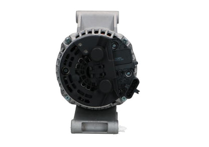 PlusLine Original Alternator for DAF 80A 0124555125+