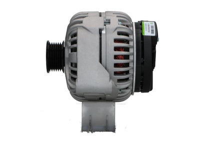 PlusLine Original Alternator for Mercedes 150A 0124615012+