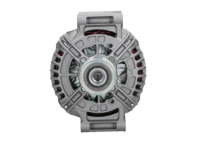 Bosch Reman Alternator Chrysler 150A 0124615013R