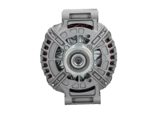 Bosch Reman Alternator Chrysler 150A 0124615013R