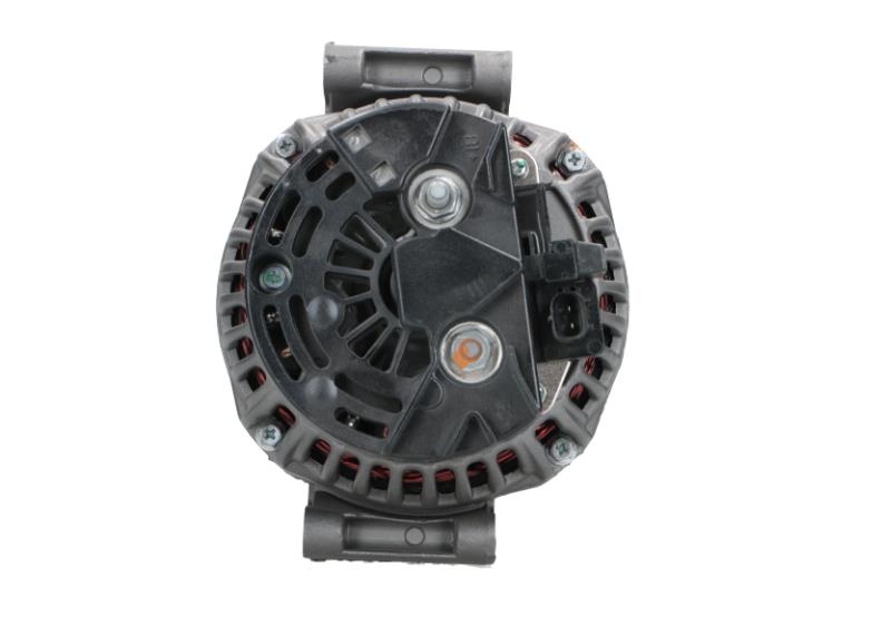 Bosch Reman Alternator Chrysler 150A 0124615013R