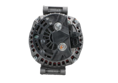 Bosch Reman Alternator Chrysler 150A 0124615013R