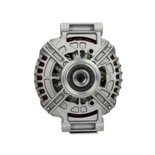 PlusLine Pro Alternator for Mercedes 150A 0124615028+PRO