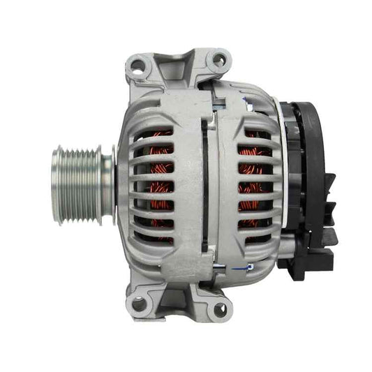 PlusLine Pro Alternator for Mercedes 150A 0124615028+PRO