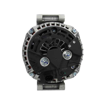 PlusLine Pro Alternator for Mercedes 150A 0124615028+PRO