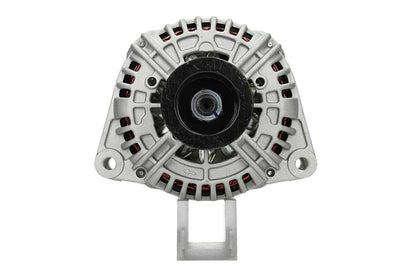 PlusLine Pro Alternator for John Deere 150A 0124615029+PRO