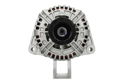 PlusLine Pro Alternator for John Deere 150A 0124615029+PRO