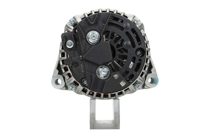 PlusLine Pro Alternator for John Deere 150A 0124615029+PRO