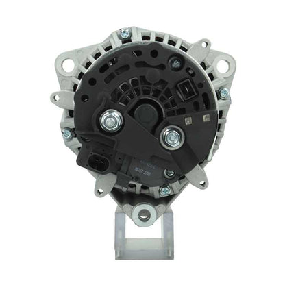PlusLine Original Alternator for Mercedes 150A 0124615030+