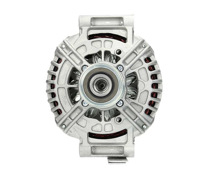 PlusLine Original Alternator for Chrysler 150A 0124615032+