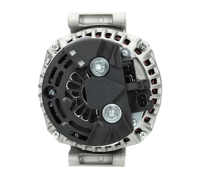 PlusLine Original Alternator for Chrysler 150A 0124615032+