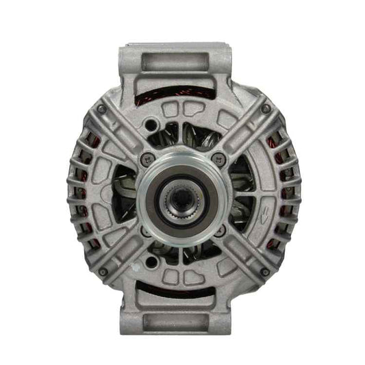 Bosch New Alternator Mercedes 150A 0124615033