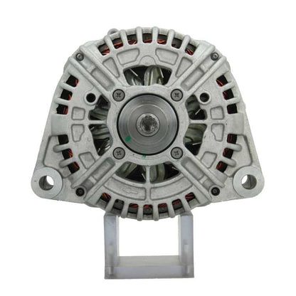 Bosch New Alternator for Claas 150A 124615041