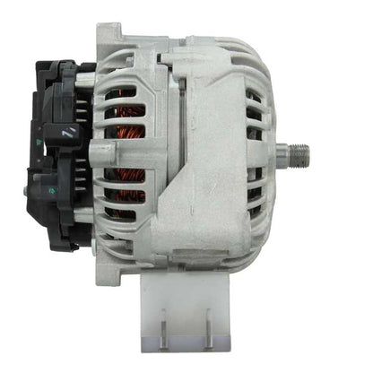 Bosch New Alternator for Claas 150A 124615041