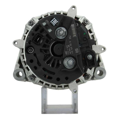 Bosch New Alternator for Claas 150A 124615041