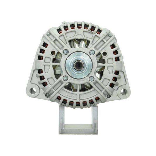 PlusLine Pro Alternator for Claas 150A 0124615041+PRO