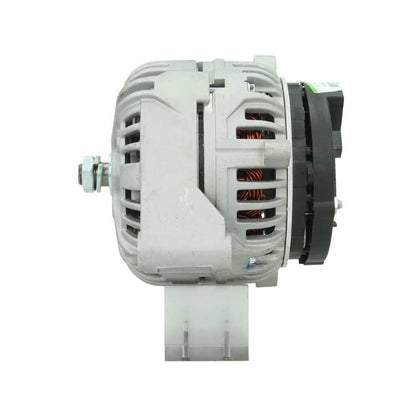 PlusLine Pro Alternator for Claas 150A 0124615041+PRO