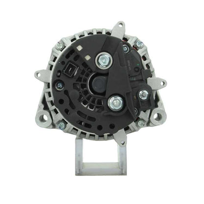 PlusLine Pro Alternator for Claas 150A 0124615041+PRO