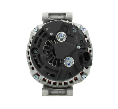 PlusLine Pro Alternator for Chrysler 150A 0124615042+PRO