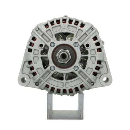 PlusLine Pro Alternator for John Deere 150A 0124615043+PRO