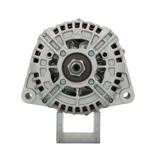 PlusLine Pro Alternator for John Deere 150A 0124615043+PRO