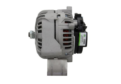 PlusLine Original Alternator for John Deere 150A 0124615043+