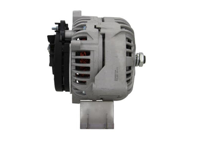PlusLine Original Alternator for John Deere 150A 0124615043+