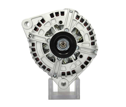 PlusLine Pro Alternator for Mercedes 150A 0124615044+PRO