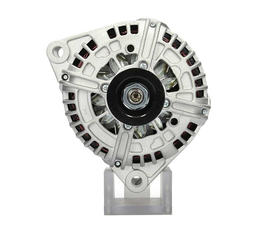 PlusLine Pro Alternator for Mercedes 150A 0124615044+PRO