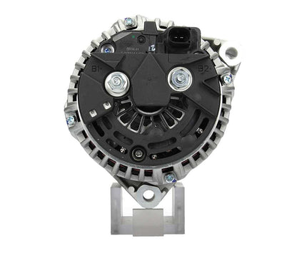 PlusLine Pro Alternator for Mercedes 150A 0124615044+PRO