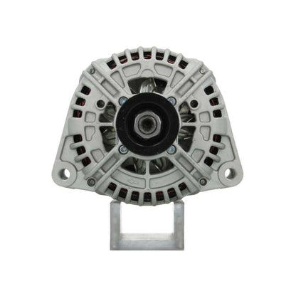 PlusLine Pro Alternator for Mercedes 150A 0124615046+PRO