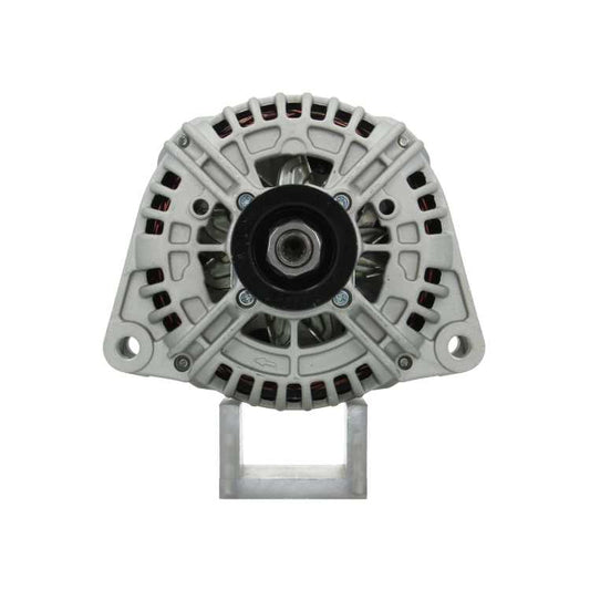 PlusLine Pro Alternator for Mercedes 150A 0124615046+PRO