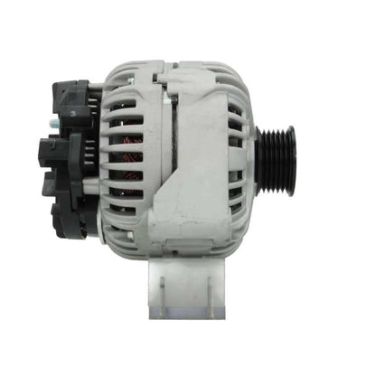 PlusLine Pro Alternator for Mercedes 150A 0124615046+PRO