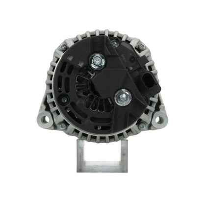 PlusLine Pro Alternator for Mercedes 150A 0124615046+PRO