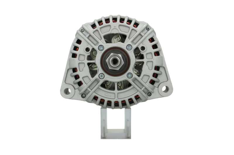 PlusLine Pro Alternator for Fendt 150A 0124615053+PRO