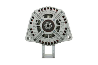 PlusLine Pro Alternator for Fendt 150A 0124615053+PRO