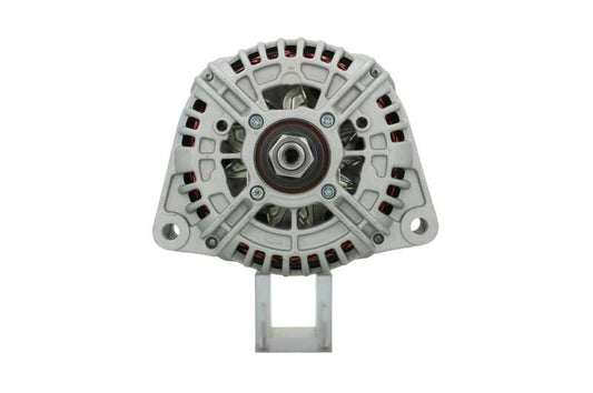 PlusLine Pro Alternator for Fendt 150A 0124615053+PRO