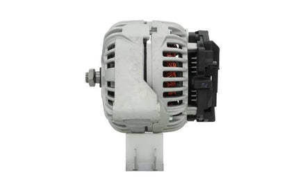 PlusLine Pro Alternator for Fendt 150A 0124615053+PRO