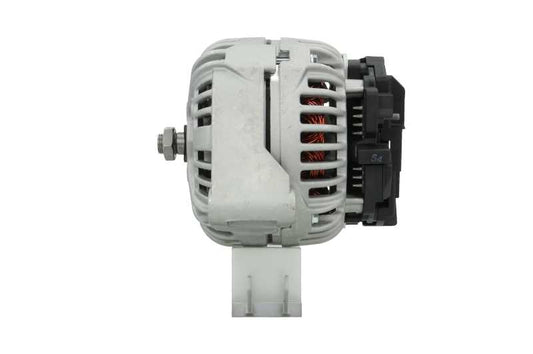 PlusLine Pro Alternator for Fendt 150A 0124615053+PRO