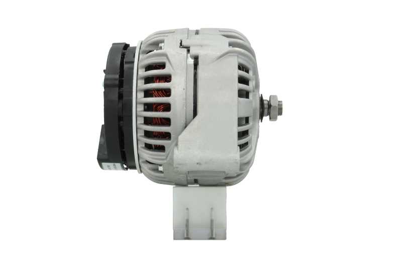 PlusLine Pro Alternator for Fendt 150A 0124615053+PRO