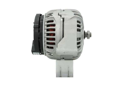 PlusLine Pro Alternator for Fendt 150A 0124615053+PRO