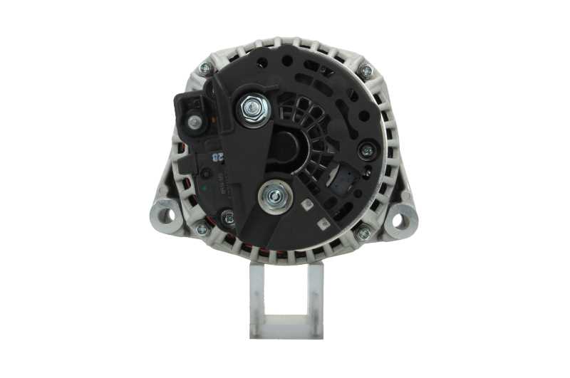 PlusLine Pro Alternator for Fendt 150A 0124615053+PRO