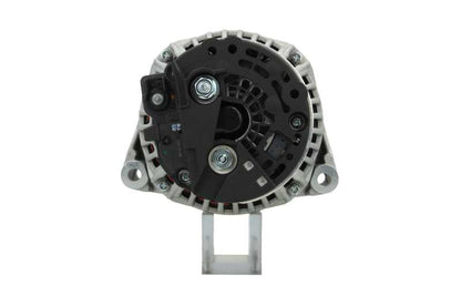 PlusLine Pro Alternator for Fendt 150A 0124615053+PRO