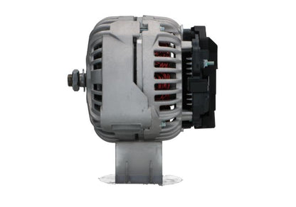 PlusLine Original Alternator for Fendt 150A 0124615053+