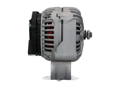 PlusLine Original Alternator for Fendt 150A 0124615053+